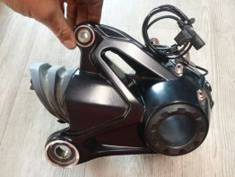 Cardan BMW R 1200 R LC