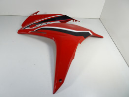 Cowl Left Honda CBR 500 R