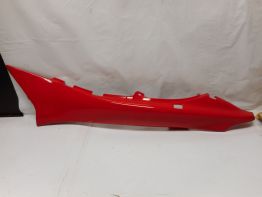 Achterkuipdeel Yamaha XJ 600 Diversion