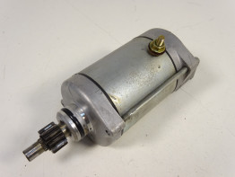 Anlasser Aprilia Pegaso 650