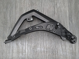 Kuipframe BMW R 1250 GS