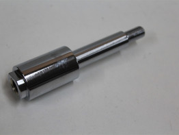 Stuur Suzuki VS 1400 Intruder