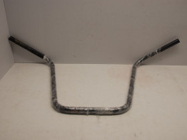 Stuur Harley Davidson Custom universal other