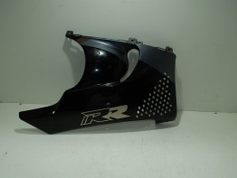 Verkleidung rechts unten Honda CBR 900 RR