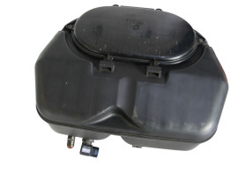 Luchtfilter Suzuki GSX R 750