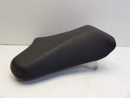 Seat Suzuki GSX R 750