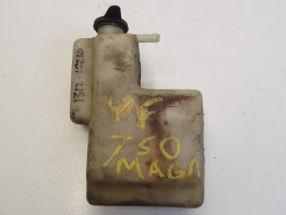 Koelvloeistof reservoir Honda VF 700 750 C Magna