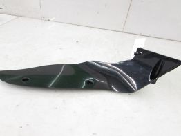 Linker binnenkuip Suzuki GSX F 750