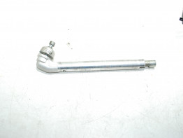 Lenkerstummel rechts BMW R 1100 1150 RS