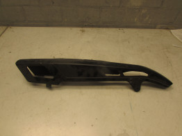 Kettingkast Yamaha FJ 1200