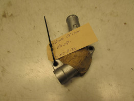 Engine parts Honda Goldwing GL