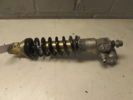 Achterschokbreker Suzuki GSX R 750