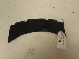 Other Honda CBR 600 F