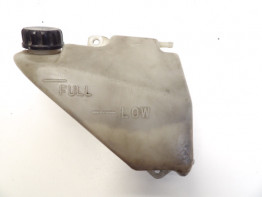 Kuhlflussigkeitsbehälter Kawasaki GPZ 750