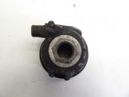 Tachogeber Yamaha YX 600 Radian