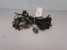 Wire Harness Honda CB 250