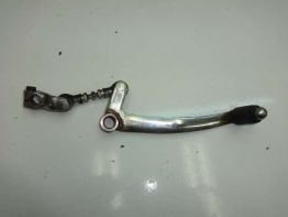 Gear change pedal Yamaha XJ 750 