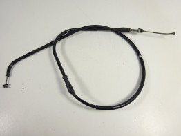 Koppelingskabel Yamaha FZ8