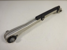 Achterbrug BMW R 1200 RT