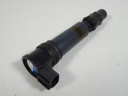 Bobine Honda CBR Fireblade