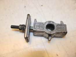 Achterbrug Honda CBR 600 F
