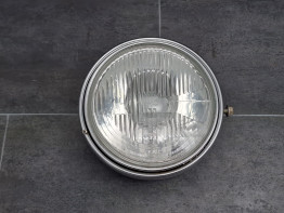 Koplamp Triumph Trident 900