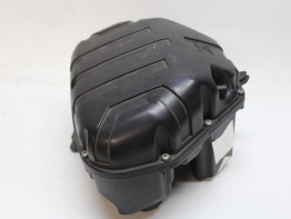 Luchtfilterhuis Yamaha XJ 6 N