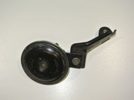 Horn Yamaha YZF R1