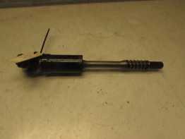 Cardan as Honda ST 1100 Pan European