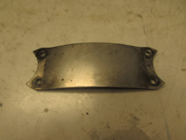 Voorspatbord Yamaha FJ 1200