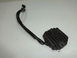 Spanningsregelaar Suzuki GS 500 E