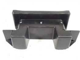 Binnenkuip Kawasaki ZX 6 R