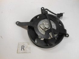 Fan Honda ST 1300 Pan European