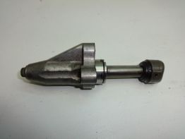 Engine parts Honda VFR 800 I