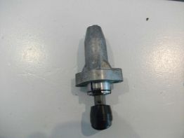 Camshaft Honda VTR 1000 F