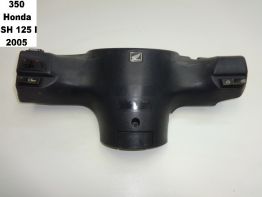 Stuur Honda SH 125 i