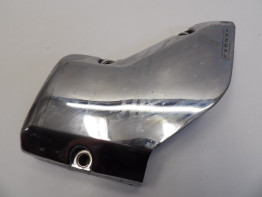 Engine cover Suzuki VS 800 Intruder