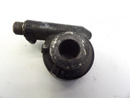 Speedometer gear box Kawasaki VN 700 750