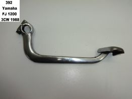 Bremspedal Yamaha FJ 1200