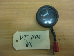 Brandstofniveaumeter Honda VT 1100