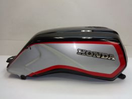 Tank Honda VF 1100 Sabre
