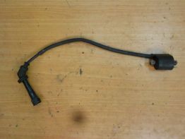 Bobine Suzuki DL 650 V STROM