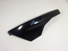 Cowl left small Honda NC 750 X