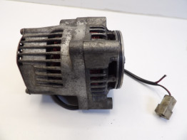 Generator Yamaha XJ 900 S Diversion