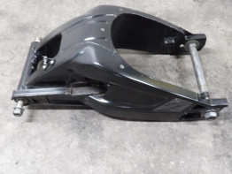 Hinterradschwinge BMW S 1000 RR