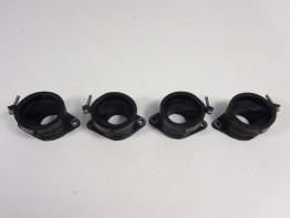 Inlaat rubber Kawasaki Z 750