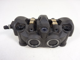 Bremssattel Bremszange vorn links Kawasaki ZX 10 R