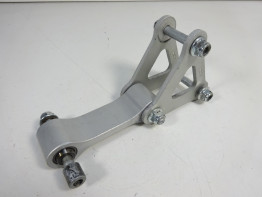 Link systeem achterveer Aprilia RSV 1000