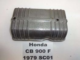 Engine cover Honda CB 900