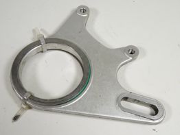 Bremssattel Bremszange hinten Ducati 996